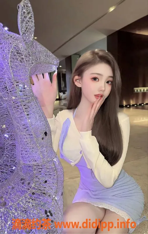 东莞楼凤资源信息,东莞芭比，D🐻长腿细腰，服务超赞！