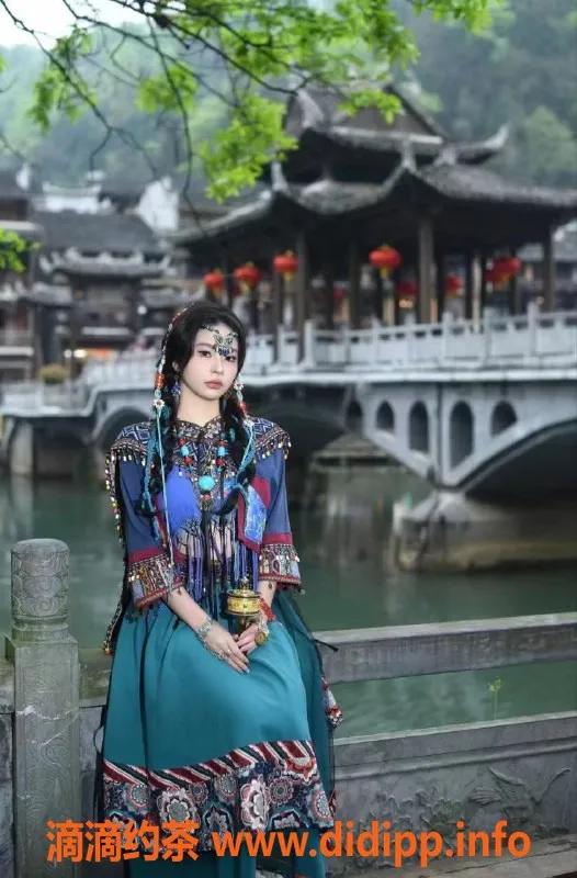 长沙spa会所-长沙高颜值洗澡调情全方位服务，价格实惠