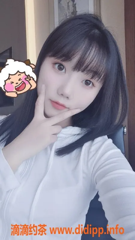 成都楼凤-成都开心学妹，6p 10pp高品质服务