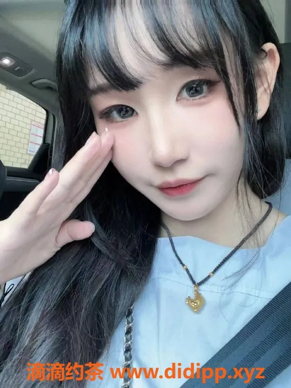 深圳楼凤-龙华御姐欣欣，人气爆表，性价比超高！