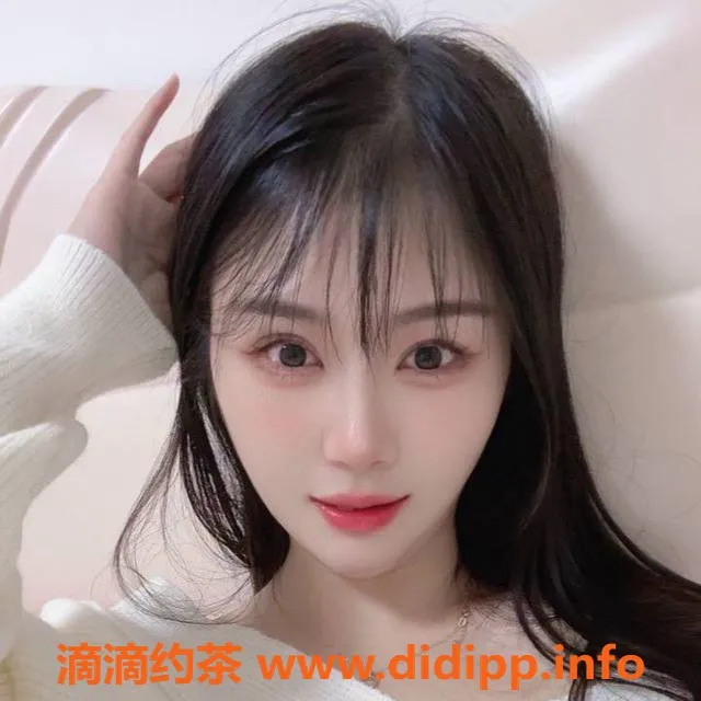 南京楼凤资源信息,江宁糖果，24岁163cm，收费1000起！