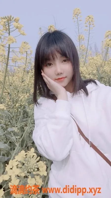 成都楼凤资源信息,成都开心学妹，6p 10pp高品质服务