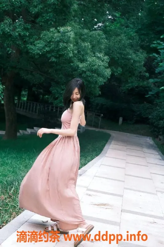 郑州楼凤资源信息,九幺老师，真人8成以上，高高瘦瘦，值得推荐