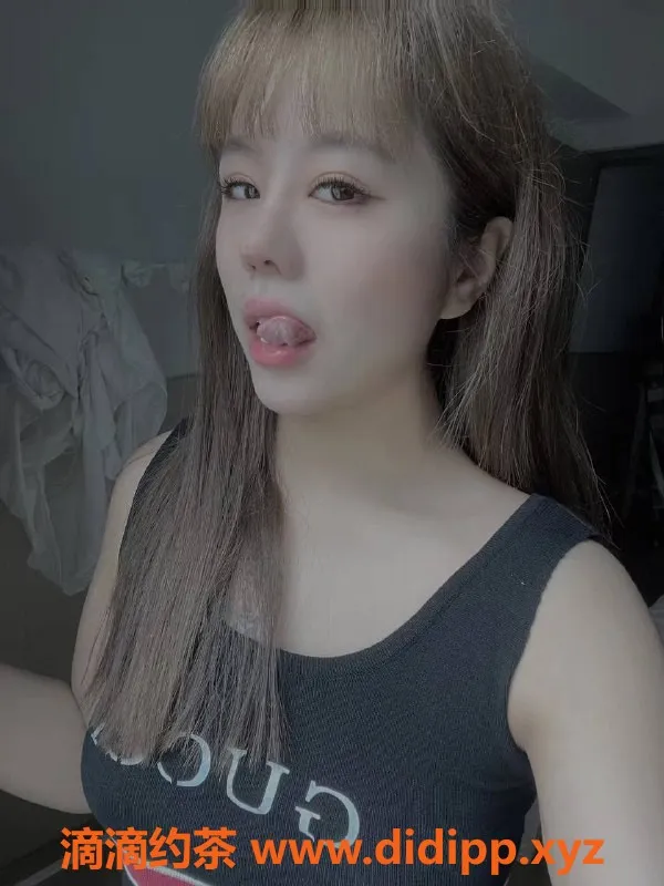 深圳楼凤-南山十一，900元起，优质服务等你来体验