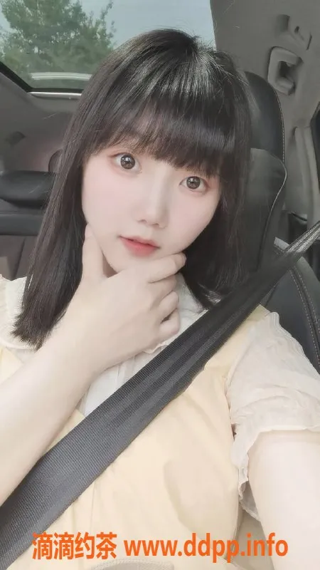 成都楼凤-成都开心学妹，6p 10pp高品质服务