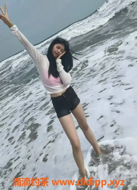 东莞楼凤-长安娇娇，青春美少女邀您体验！