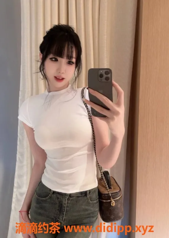 上海楼凤资源信息,闵行小妖特惠，福利价1400P等你来约！