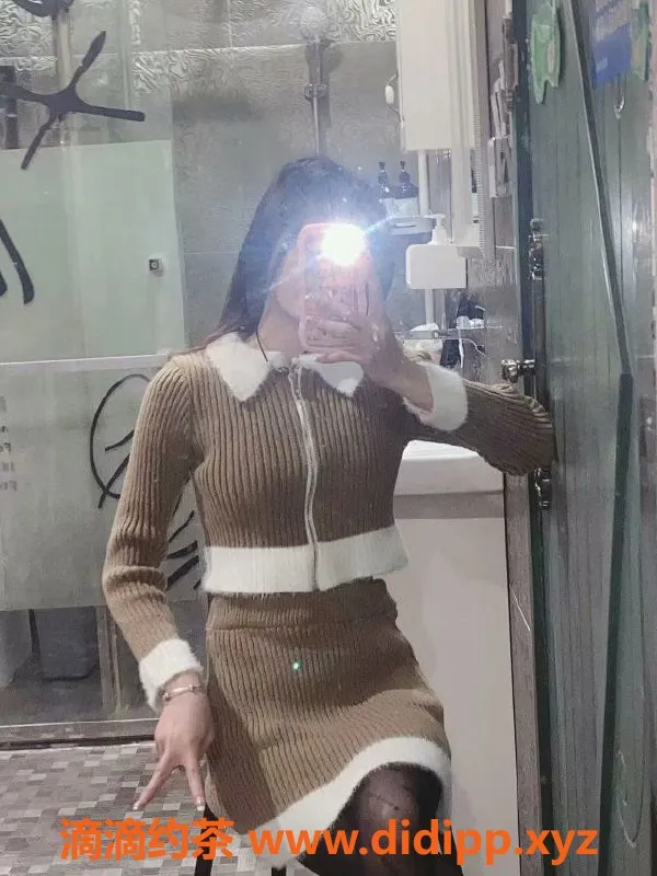 武汉楼凤资源信息,小意丨杨家湾可🐍吻，超值体验等你来