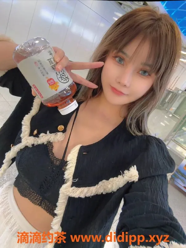 深圳楼凤-福田丽丽，700p超值体验等你来约