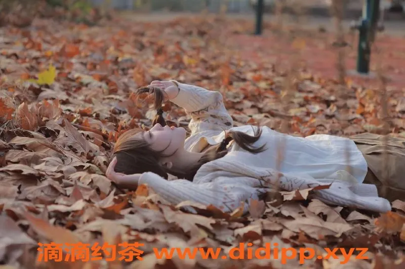 南京楼凤资源信息,秦淮小人鱼姬，22岁34B，800元起服务!