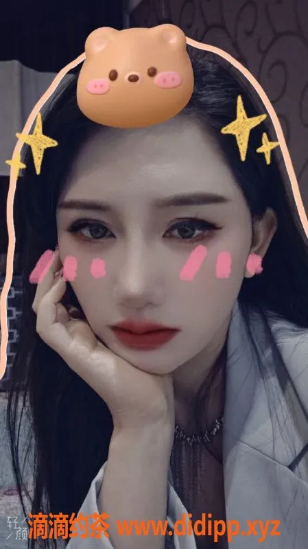 成都楼凤-武侯区紫琳，课时费7p，少妇服务车