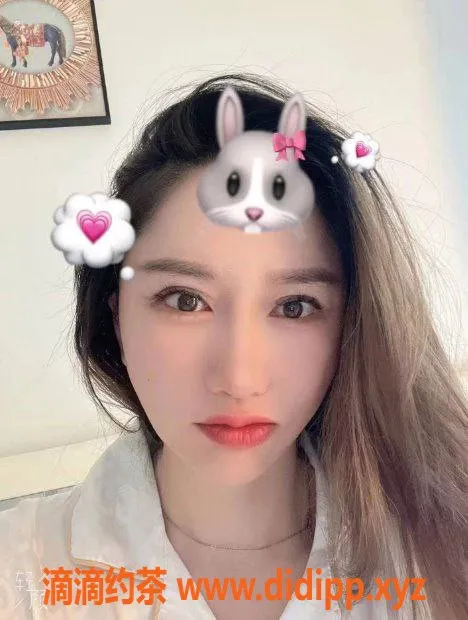 成都楼凤-武侯区紫琳，课时费7p，少妇服务车