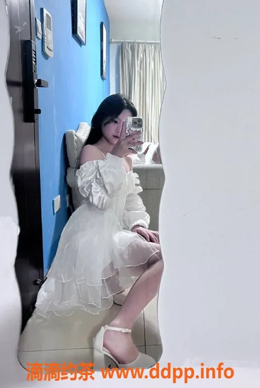 深圳楼凤-福田嘟嘟老师，诱惑身心的完美选择