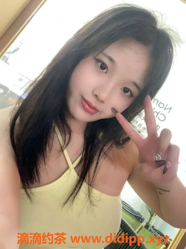 佛山楼凤资源信息,南海桃子，体验仅需600，服务超赞！