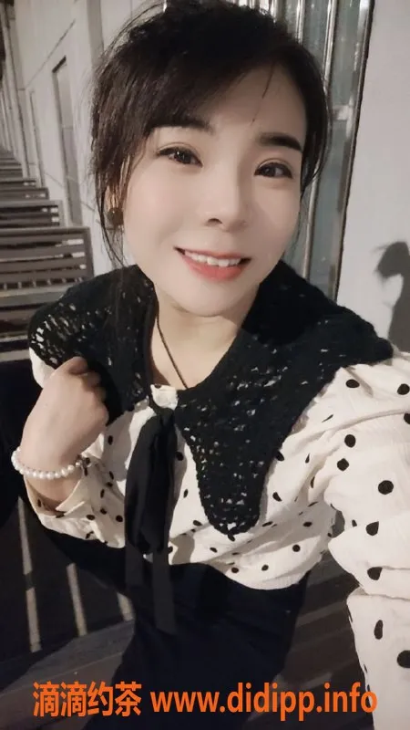 南京楼凤-秦淮米粒，600元/1100元，服务超赞！