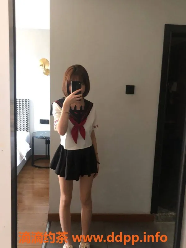 长沙楼凤资源信息,天心区汐梦，162cm 90斤 18岁SM服务1200p起