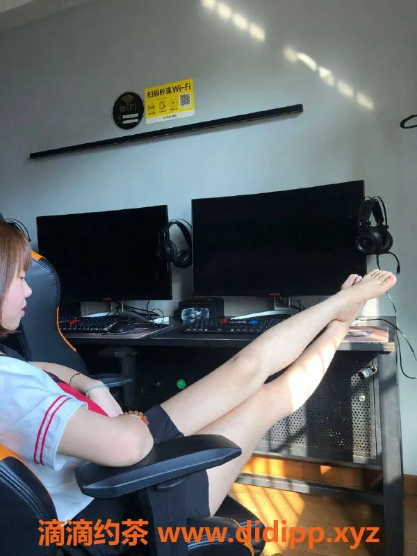 长沙楼凤-天心区汐梦，162cm 90斤 18岁SM服务1200p起