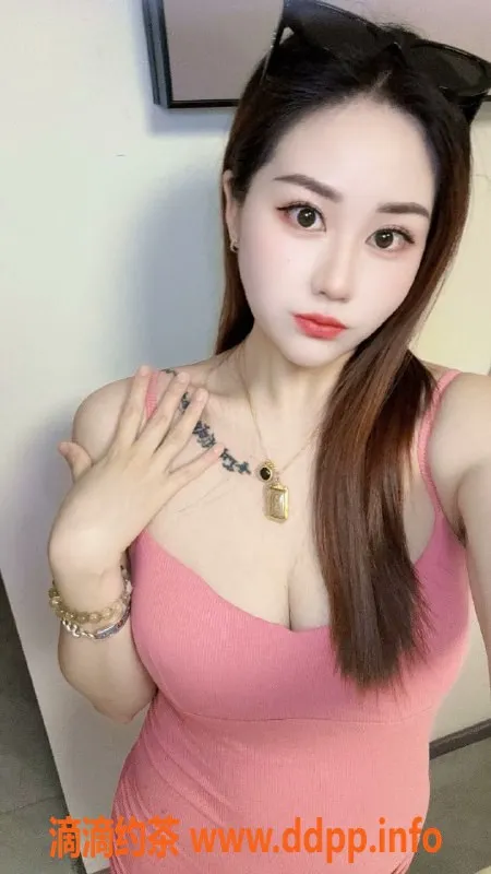 武汉楼凤-颜宝宝💖 专属服务，绝对惊艳