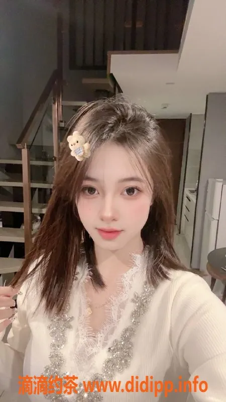 东莞楼凤-梦艺在大朗，服务优质，私聊获取更多信息