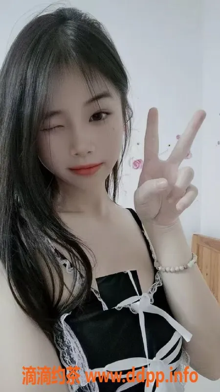 北京楼凤-朝阳区小飞儿，温柔可爱，600起步