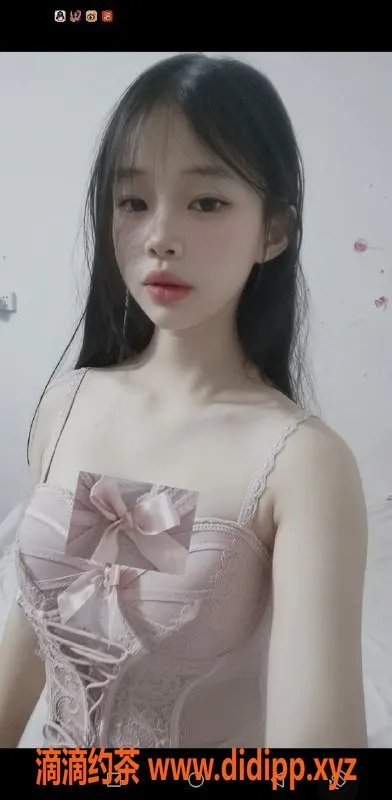 北京楼凤资源信息,朝阳区小飞儿，温柔可爱，600起步