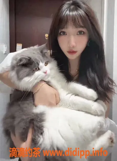 上海楼凤资源信息,浦东水水，158cm 45KG 36C 御姐等你哦！