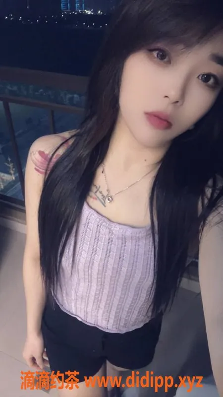 杭州楼凤-萧山御姐夏夏，69互舔服务真给力！