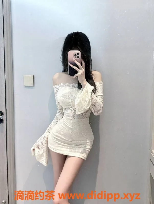 深圳楼凤-龙华嫩妹七七，课费P1000，超3好评！