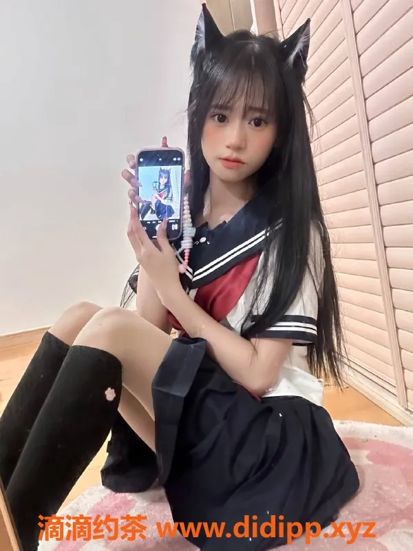 东莞楼凤-万江小咪，真实视频认证，多种服务项目等你来体验