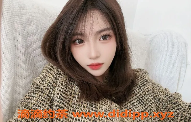 上海楼凤-静安鬼鬼，168cm身高，47kg体重，1300元起