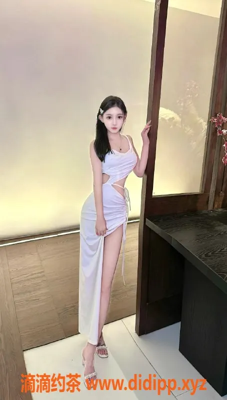 成都外围资源信息,成都嫩妹乔伊，23岁，身高167，500起，服务多样