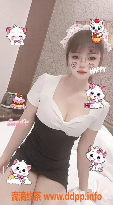 东莞楼凤-大朗诺诺，私密服务尽享，随时预约！