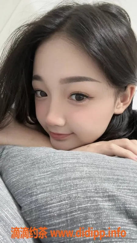 厦门楼凤资源信息,厦门思明区小雪花，170身高天然C，颜值出众