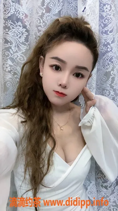 上海楼凤资源信息,长宁星月，163高48重，C罩杯，超值享受