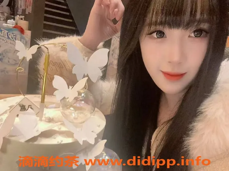 长沙spa会所资源信息,雨花区万博汇高端全方位服务，玩转12小时