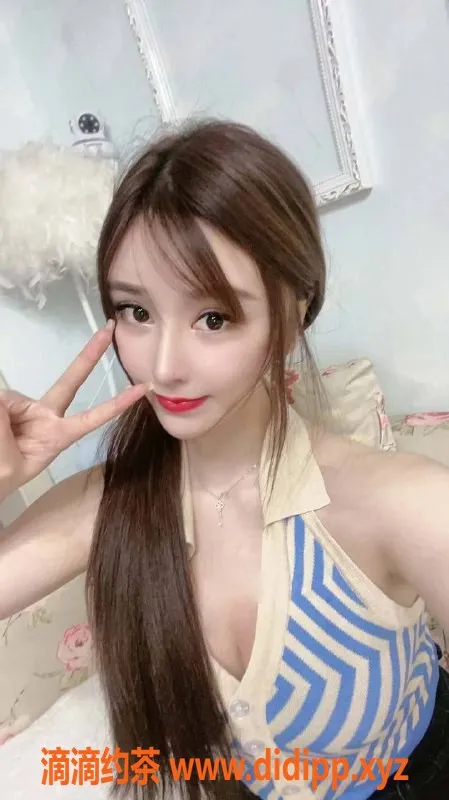 北京上门服务-初芯 小芯 23岁 D杯美女 朝阳上门服务