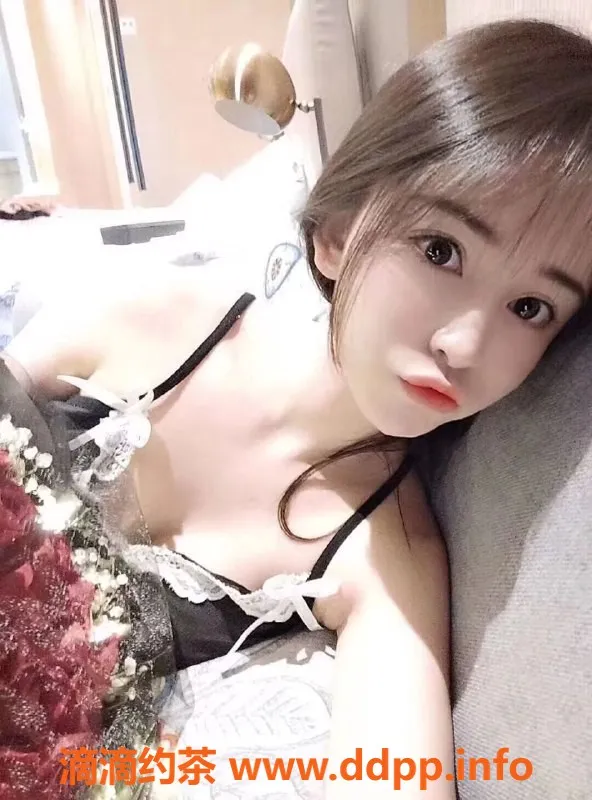 上海楼凤-娇小猫23岁，165cm高颜值服务优质