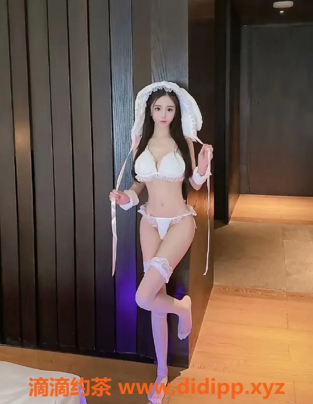 上海楼凤-娇小猫23岁，165cm高颜值服务优质