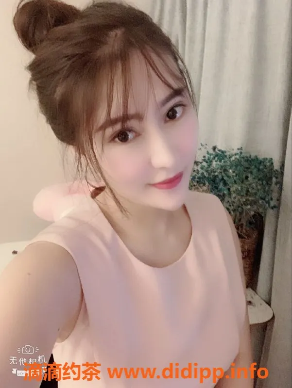 深圳楼凤-福田布偶：1200p尊享，超值体验！