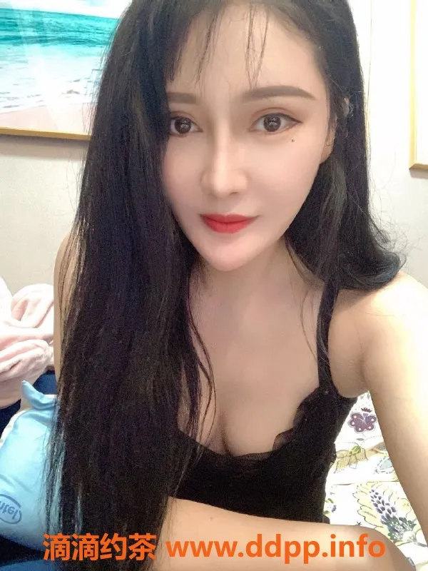 深圳楼凤-福田布偶：1200p尊享，超值体验！