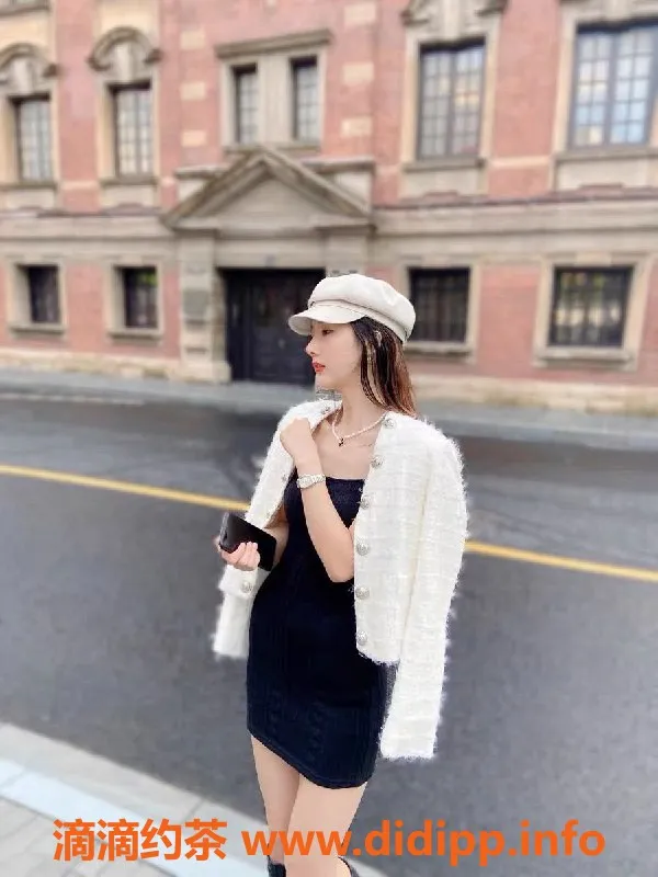 深圳楼凤资源信息,福田布偶：1200p尊享，超值体验！