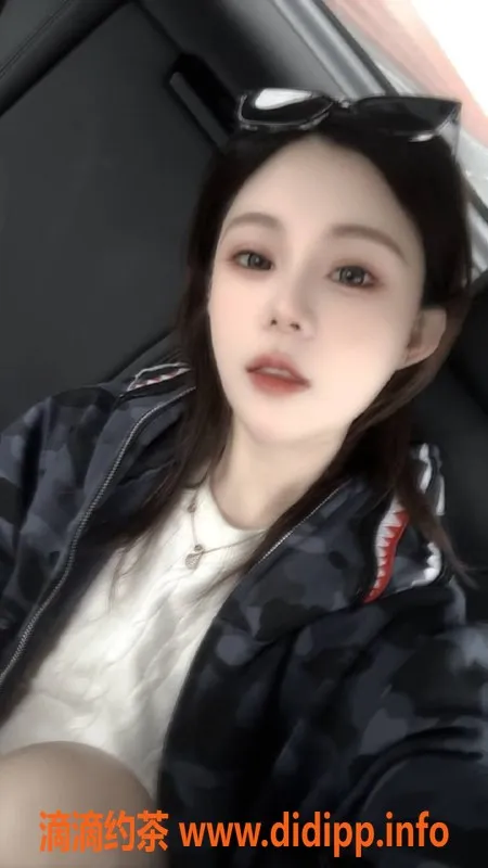 杭州楼凤-上城小柒，工兵福利限量，59岁熟女助兴