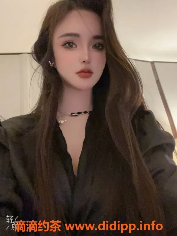 深圳楼凤-宝安苏曦御姐，千元起，超高口碑！