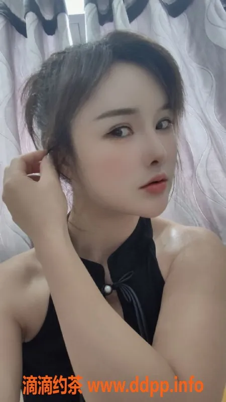 深圳楼凤资源信息,宝安苏曦御姐，千元起，超高口碑！