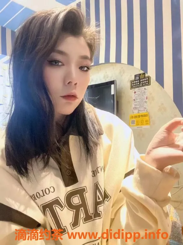 成都楼凤-成都嫩妹梓欣，23岁162身高，豪华服务仅600