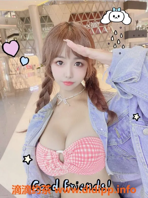 上海外围-黄浦小敏，优质中圈妹子推荐