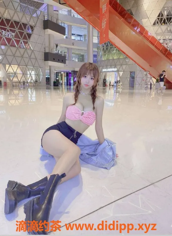 上海外围资源信息,黄浦小敏，优质中圈妹子推荐