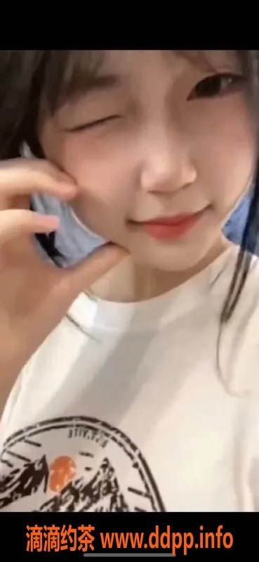 东莞楼凤资源信息,东莞婉儿，年轻可爱，身材惊艳，极致体验