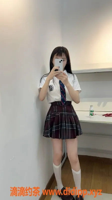 深圳楼凤资源信息,福田幼琳，1300p 视频认证值得尝试