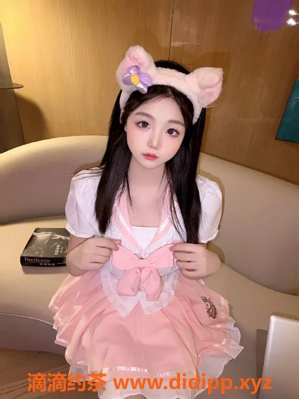 上海楼凤资源信息,普陀欣欣：170高挑D罩杯，1400元起